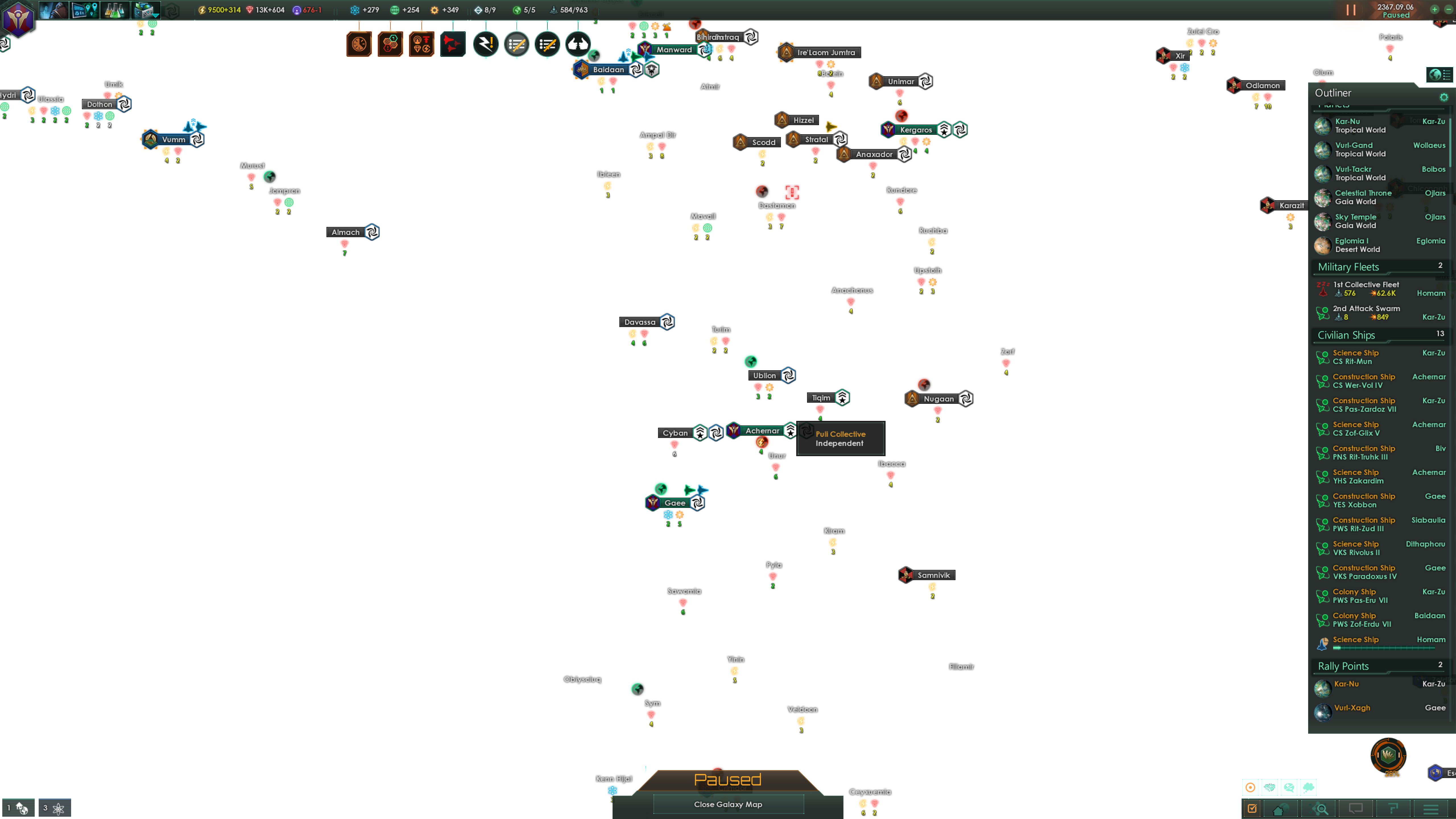 Screen Shot 2017-03-24 at 9.03.30 PM.png